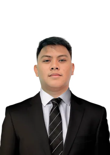 reymart A. — Mid-Level AI Project Manager from Philippines