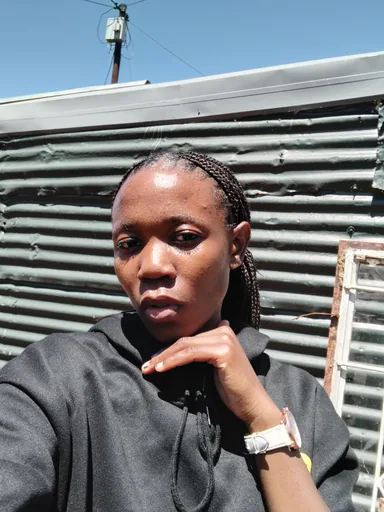 Mahlako M. profile photo