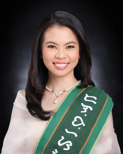 Canary A. profile photo