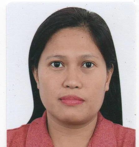 Talent Avatar