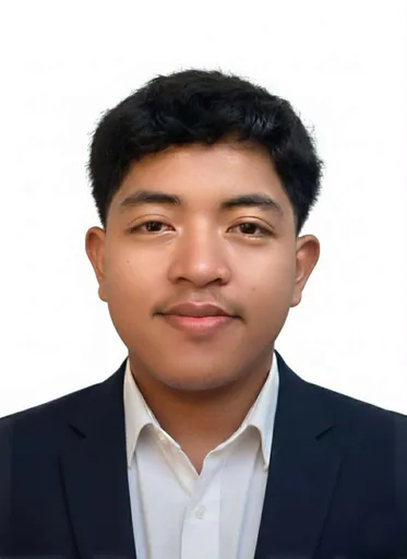 Neil I. profile photo
