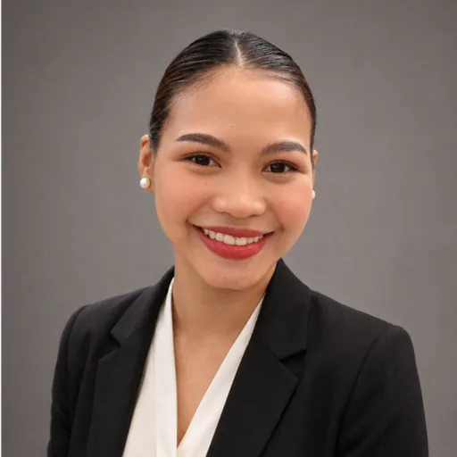 Seychelle A. profile photo