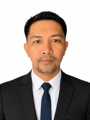 Jeffrey G. profile photo