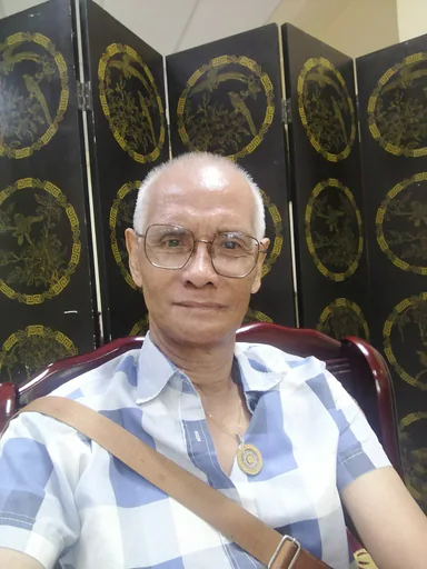 Cipriano C. profile photo