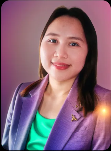 Connie E. profile photo
