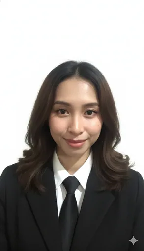 Caryl L. profile photo