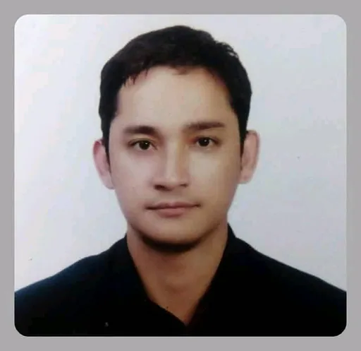 Ricardo P. profile photo