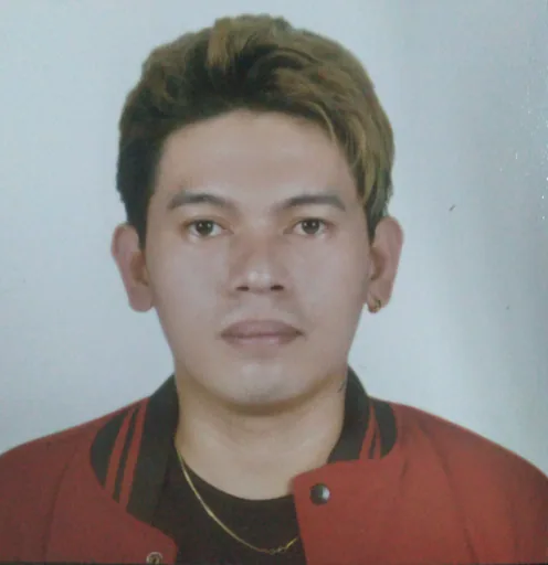 Talent Avatar