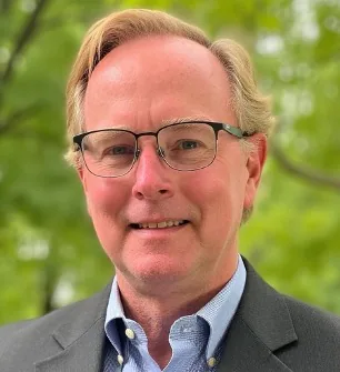 John S. profile photo