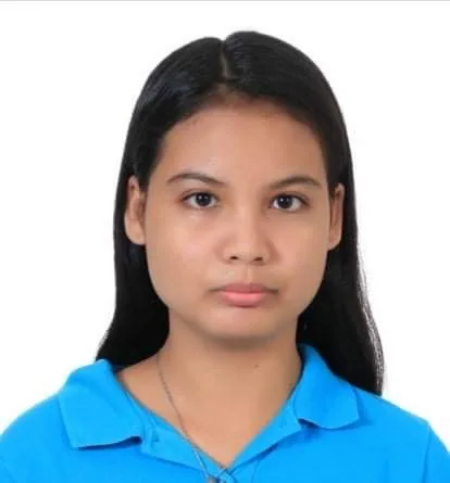 Mary D. profile photo