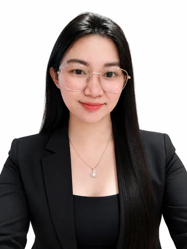 Kayla M. profile photo