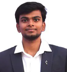 Pasham M. profile photo