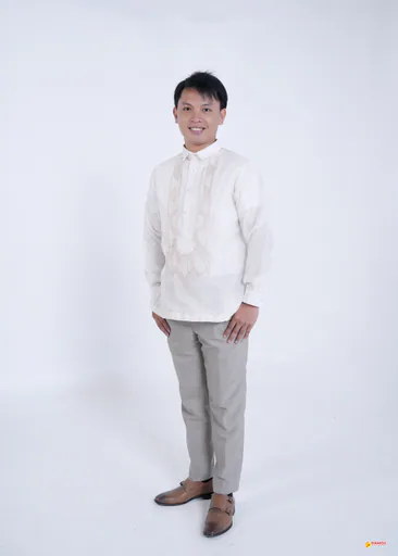NAETHAN J. profile photo