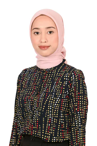 FELITA K. profile photo