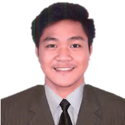 Michael K. profile photo