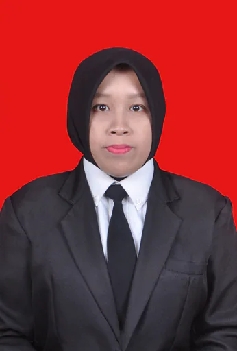 WIWIT Y. — Senior Finance and Administration Manager from Indonesia