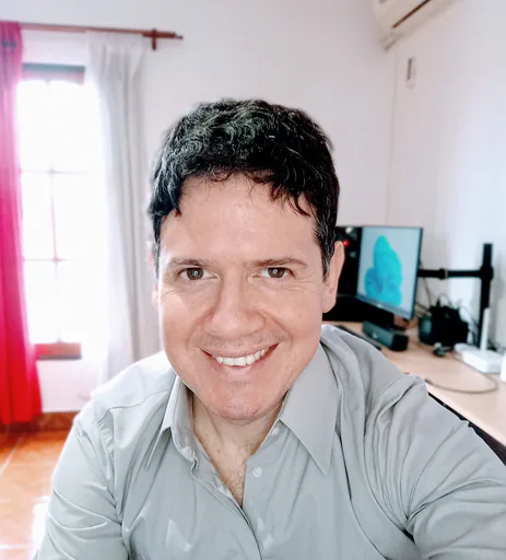Felix M. profile photo
