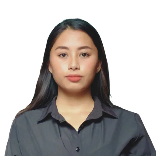 Briah R. profile photo