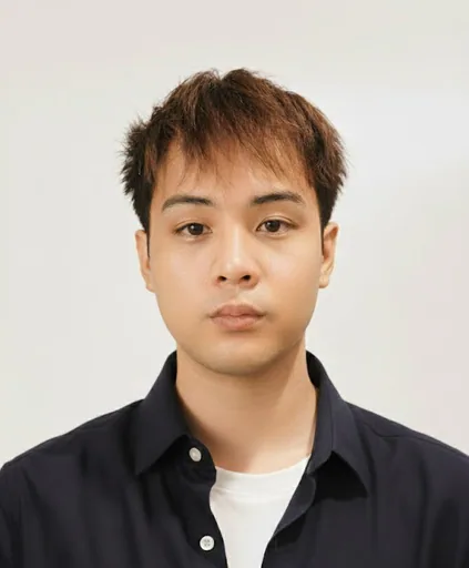 Gifford M. profile photo