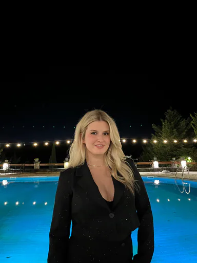 Merlinda X. profile photo