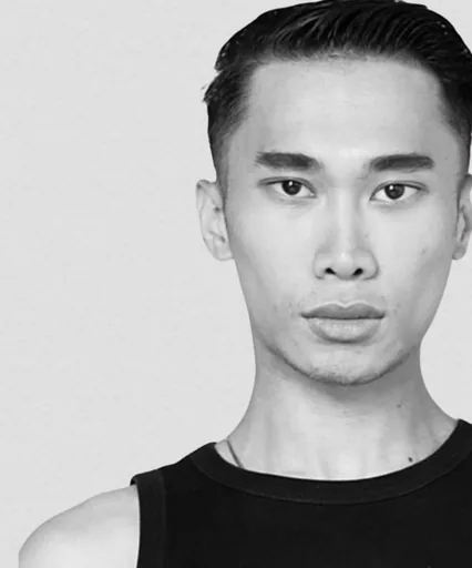 Prince S. profile photo