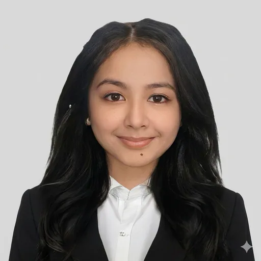 Claire M. profile photo