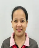 Florena M. profile photo