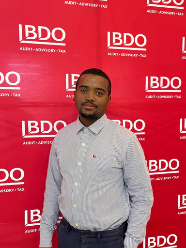 Ntlonipho N. profile photo