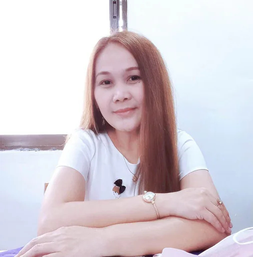 josephine J. profile photo