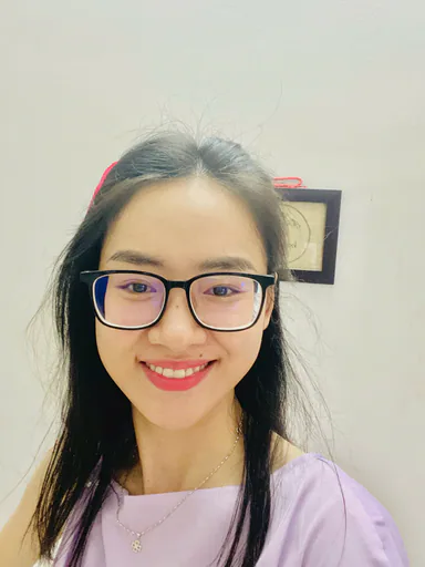 LE T. profile photo