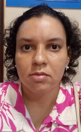 Diane M. profile photo
