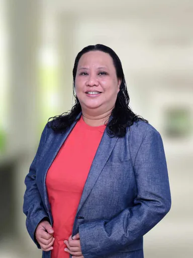 Maria F. profile photo