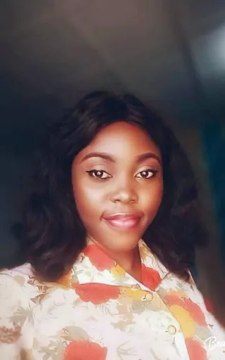 Ngor C. profile photo
