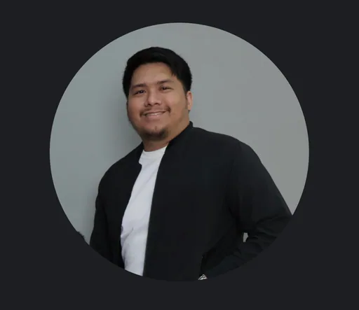Bryan R. profile photo