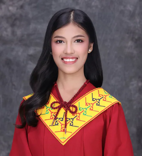 Ma I. profile photo