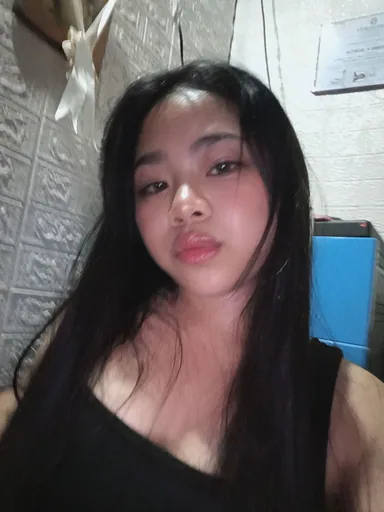 Photo of Princess S.