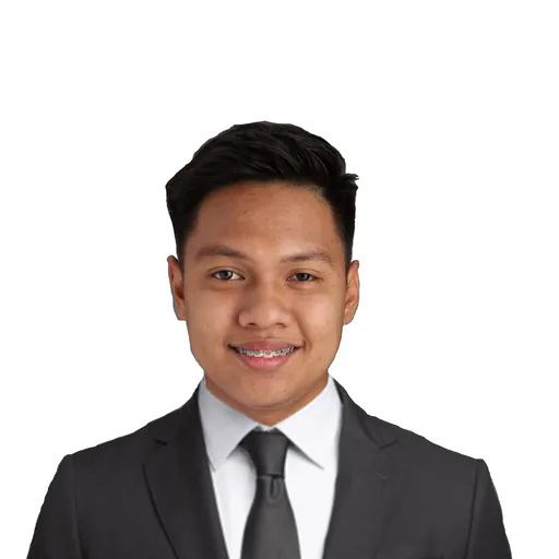 Ulrick M. profile photo