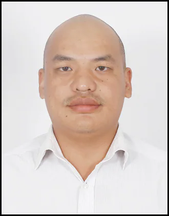 Ajit G. profile photo