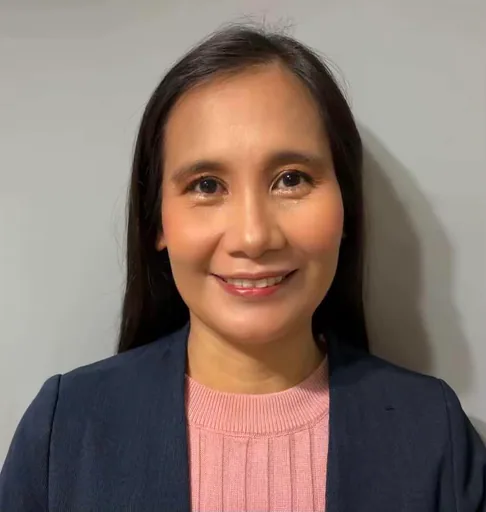Carmela S. profile photo
