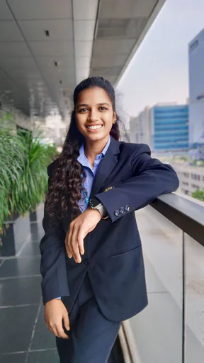Gonda A. profile photo