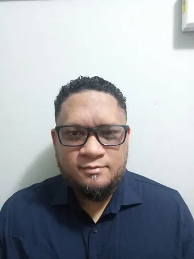 Claude J. profile photo