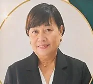 Gins P. profile photo