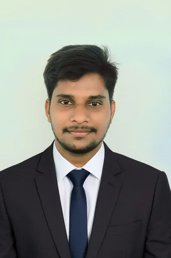 Phani profile photo