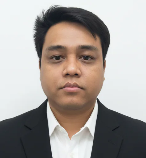 Michael E. profile photo