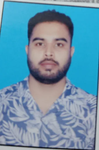 Manik O. profile photo