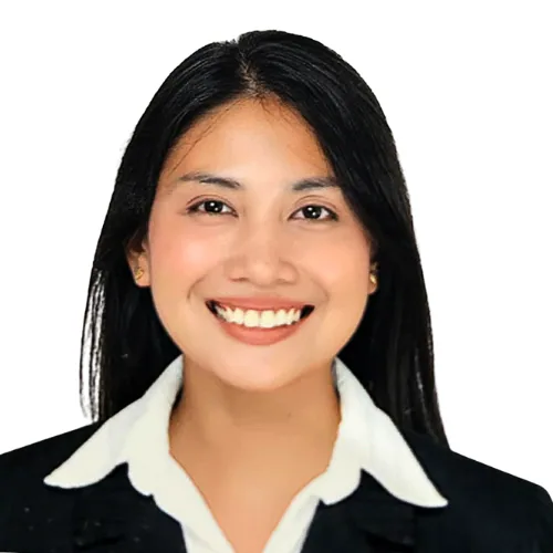 Kyla F. profile photo