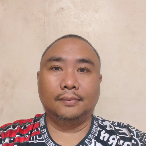 MACK D. profile photo