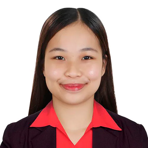 Kyla M. profile photo