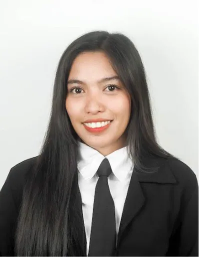 Angelou T. profile photo