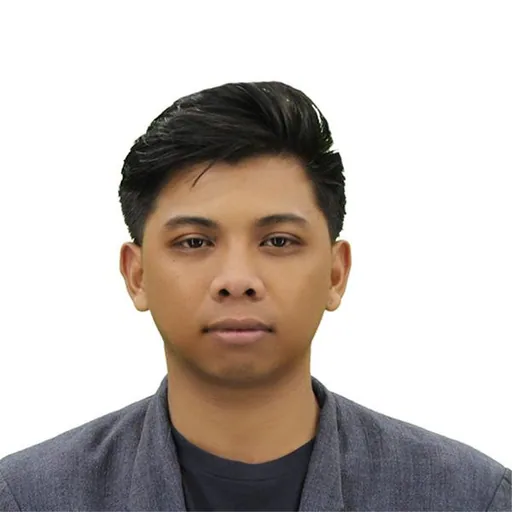 James R. profile photo